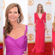 Illustration for article titled The Good, the Bad and the Truly Hideous of the Emmys Red Carpet